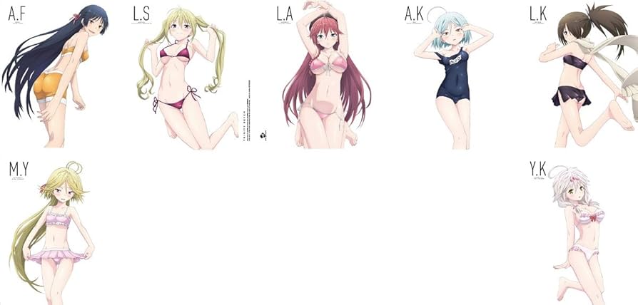 トリニティセブン 1 [DVD] 9n2op2j Amazon.co.jp: トリニティセブン 1 [DVD] : 錦織博, 原由実